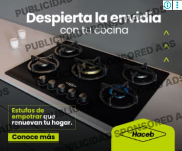 Publicidad