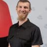 Chris Wright