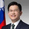 Lin Chia-lung