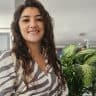 Sindy Granada
