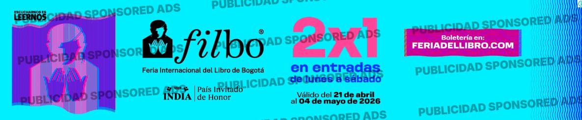 Publicidad
