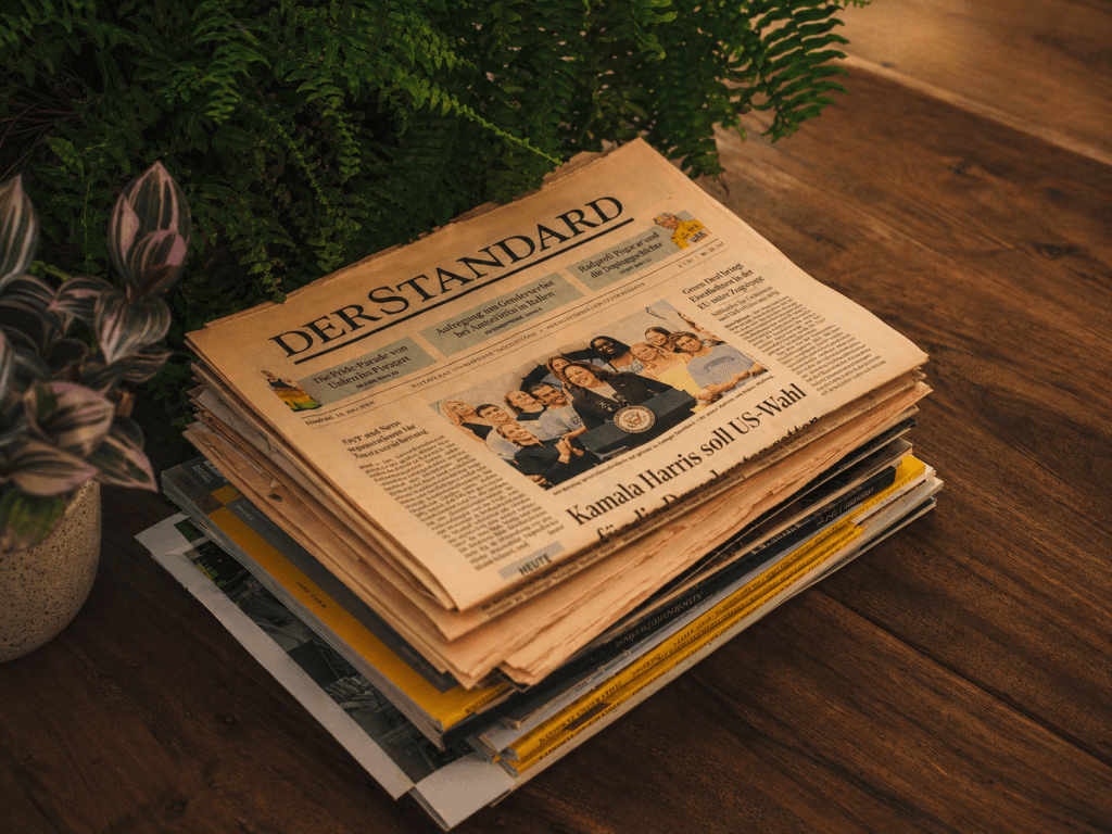 Newsletter