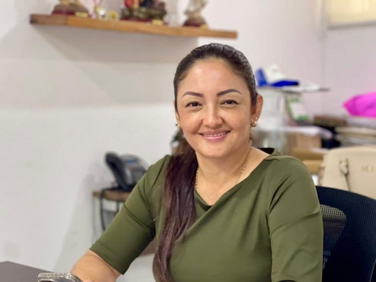 10.000 cupos disponibles en colegios públicos de Santa Marta