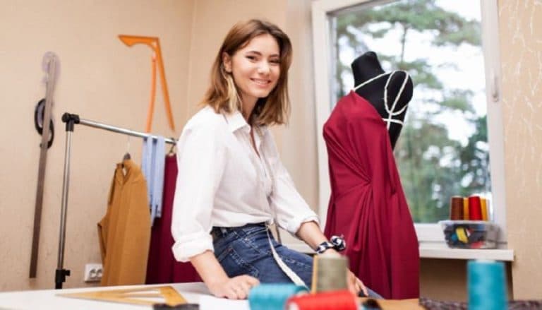 10 ideas de negocios online para emprender en el 2025