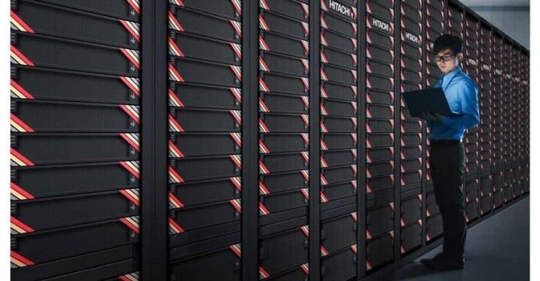 2025 será un gran año para las plataformas de datos