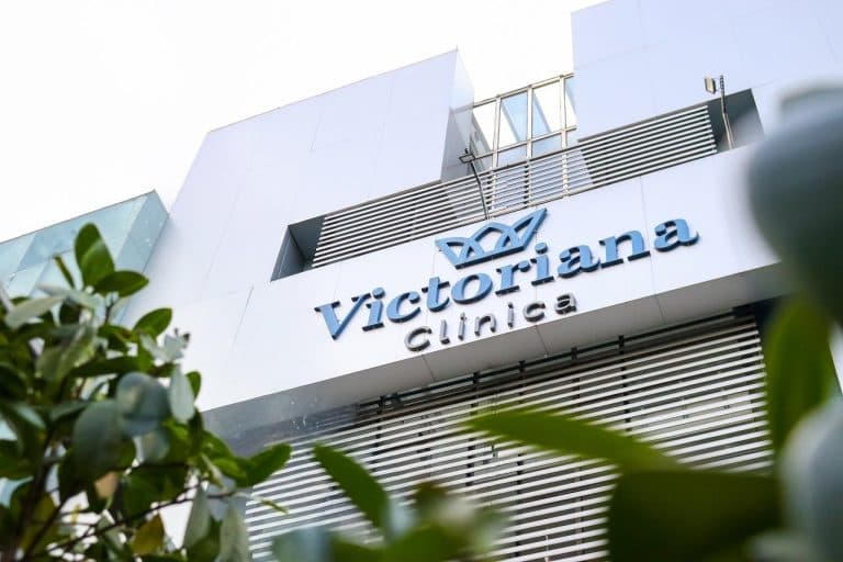 5 años de la Clínica Victoriana: impacto positivo en la salud y el desarrollo de Antioquia