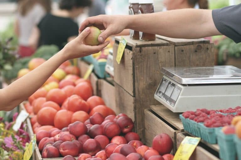 5,2 por ciento, la inflación de 2024: Dane