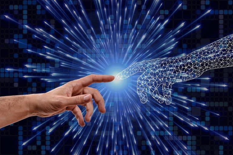 7 claves para saber si debe renovar la plataforma tecnológica de su empresa