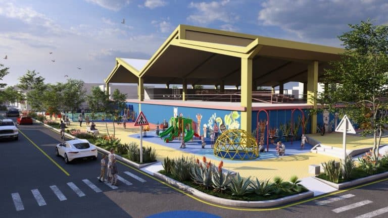 73 empresas presentan 40 propuestas para la KZ del Carnaval de Barranquilla