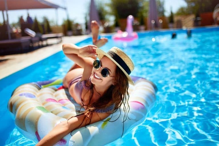 8 de cada 10 colombianos quieren viajar de forma más sostenible