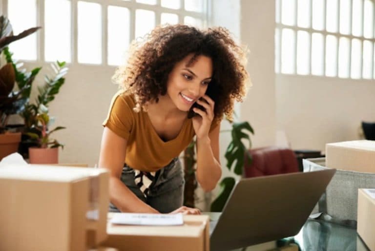 A jóvenes emprendedores: Nestlé entregará $240 millones en capital semilla