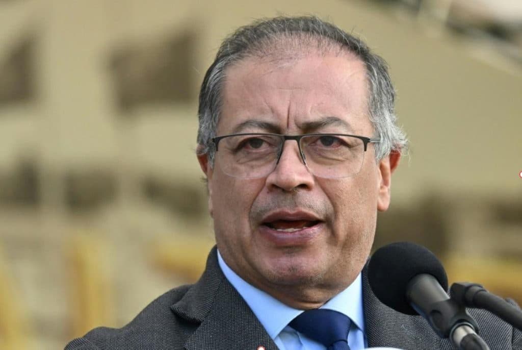 A pocos días del fin. Anatomía de un gobierno en tensión: ¿Petro perdedor?