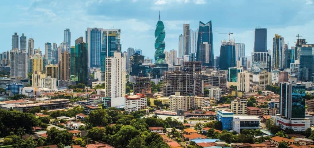 ABC de inversión: cómo aprovechar las oportunidades en Panamá