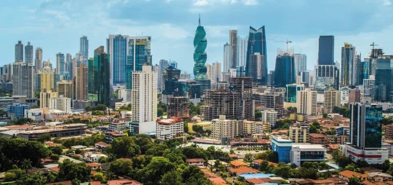 ABC de inversión: cómo aprovechar las oportunidades en Panamá