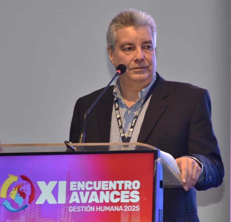 Acrip expresa preocupación por inconsistencias en cifras de empleo formal en el país