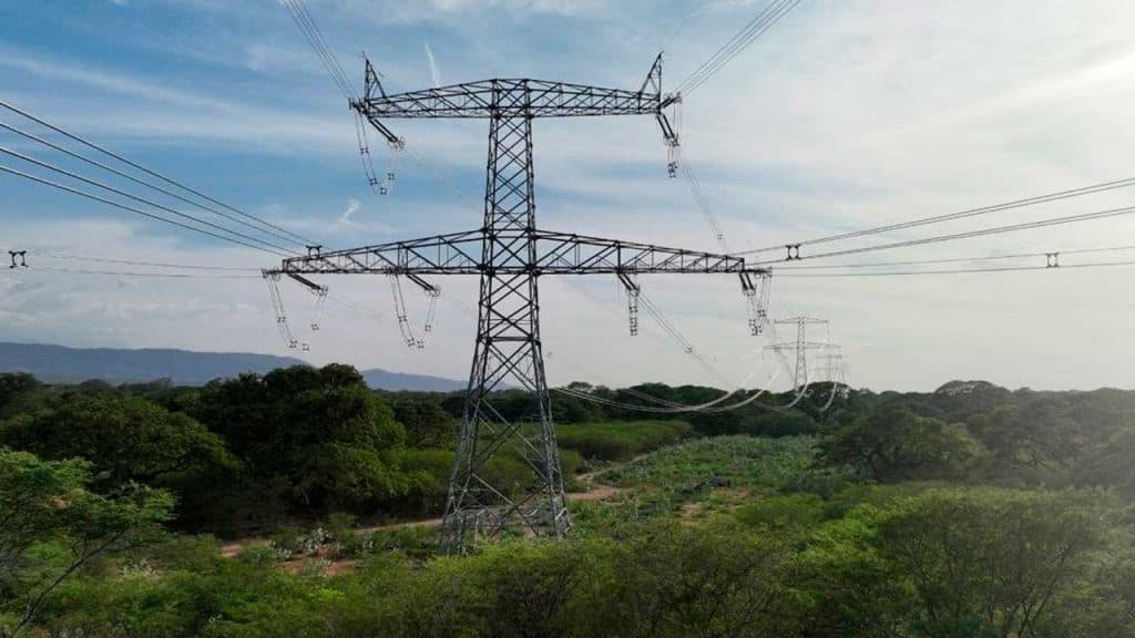 Anuncian medidas regulatorias para enfrentar fenómeno de El Niño y garantizar la seguridad energética