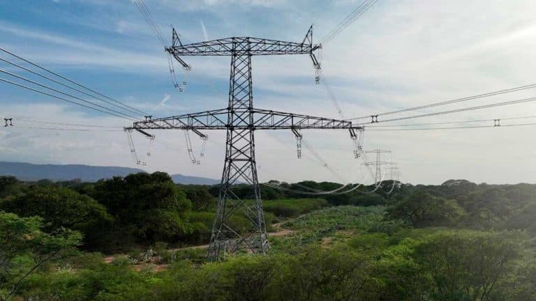 Anuncian medidas regulatorias para enfrentar fenómeno de El Niño y garantizar la seguridad energética