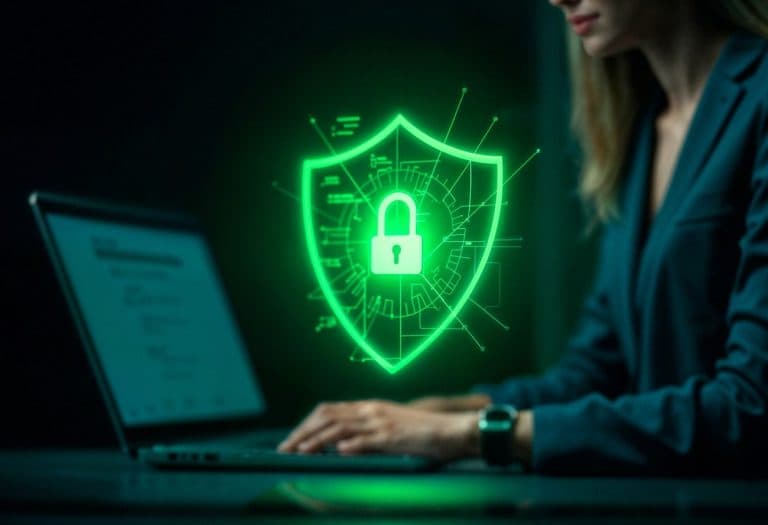 Así es el futuro de la seguridad financiera en América Latina