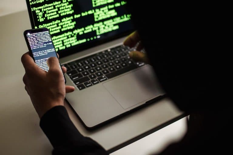 Así están entrando ahora los ciberdelincuentes a las empresas