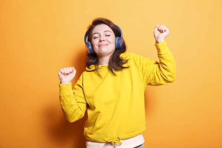 Audio branding: nueva estrategia para conectar experiencias y emociones de las marcas