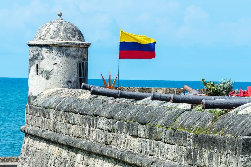 ¿Aún no tiene planes para este puente? Estos destinos pueden ser una buena opción