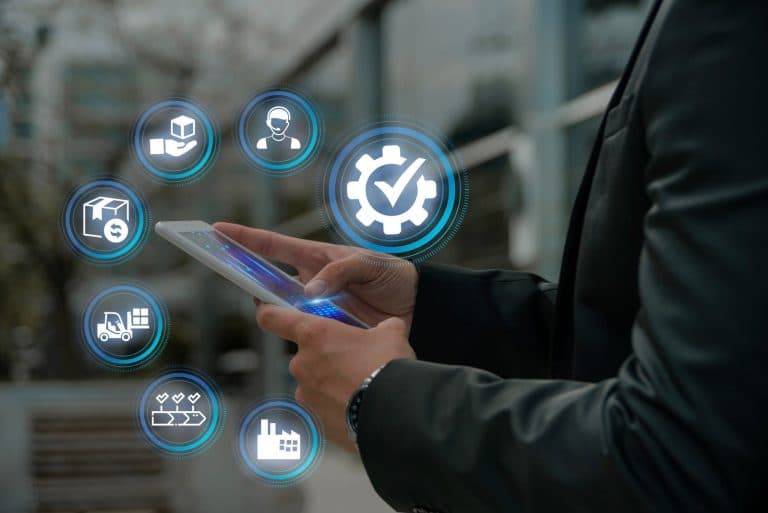 Automatización reduce en 65% tiempo y costos de plataformas turísticas