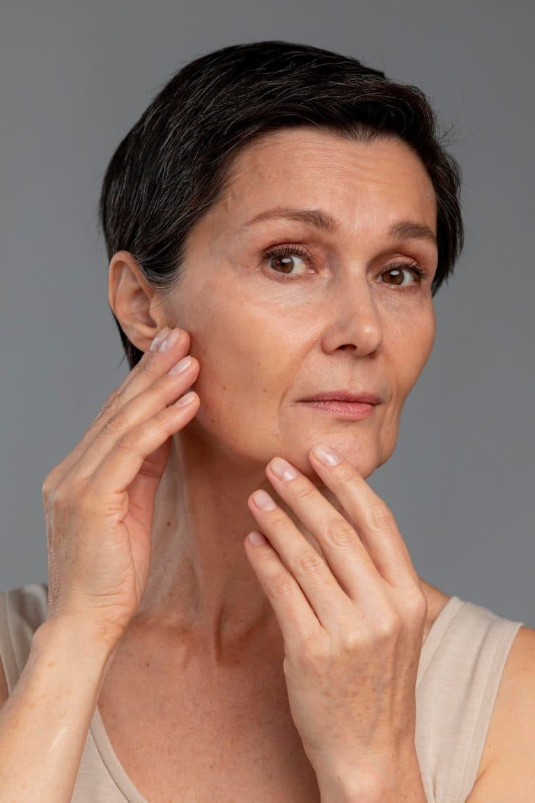 Avon presenta la primera campaña sobre piel bioimpresa en 3D
