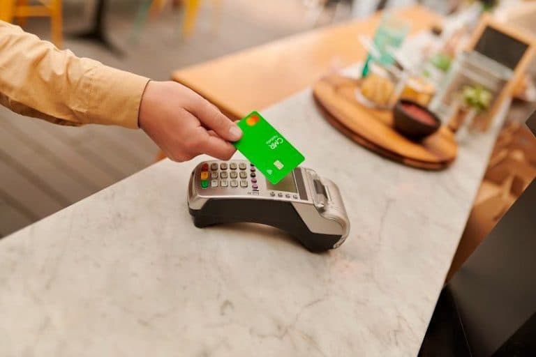 Banco Falabella, Presto y Café Oma, unidos con descuentos especiales
