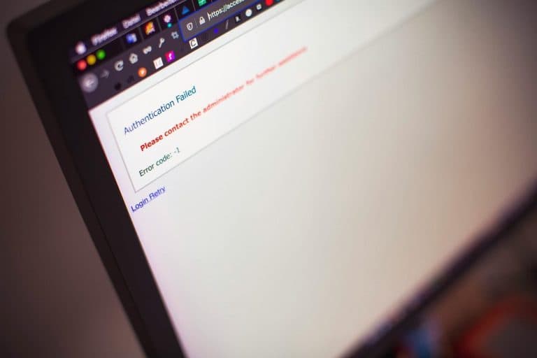 Bancos adoptan IA y Machine Learning para frenar auge del fraude financiero
