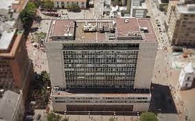 BanRepública sorprende al mercado y mantiene en 12% su tasa de interés