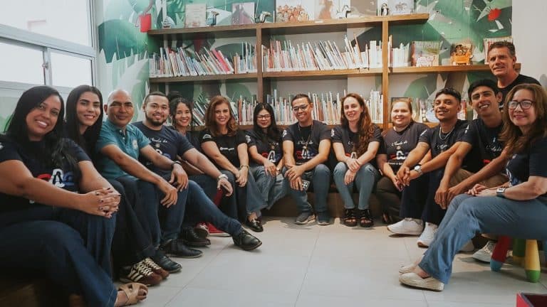 Barranquilla le apuesta al plurilingüismo
