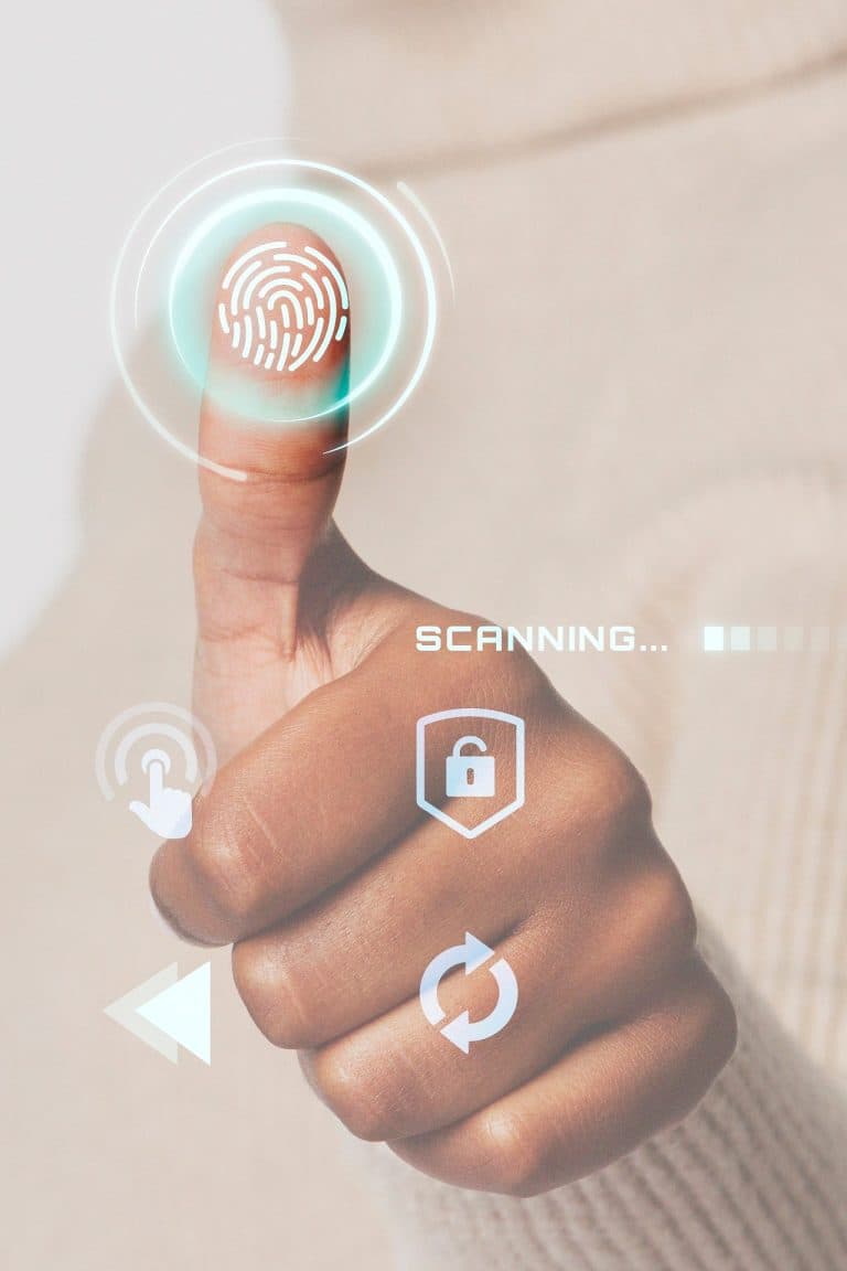 BeyondTrust Pathfinder: un enfoque innovador para proteger identidades en el mundo digital