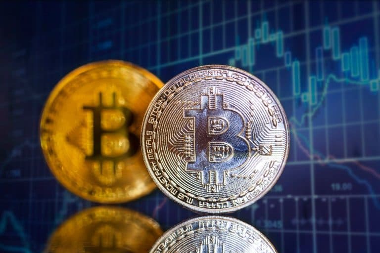 Binance Charity donará USD 3 millones a los usuarios afectados por terremotos en Venezuela