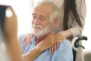 Cambiar 5 hábitos mejoraría la salud cerebral
