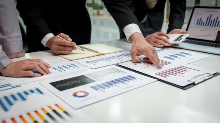 Cambios en el rumbo político abren oportunidades de inversión en el país