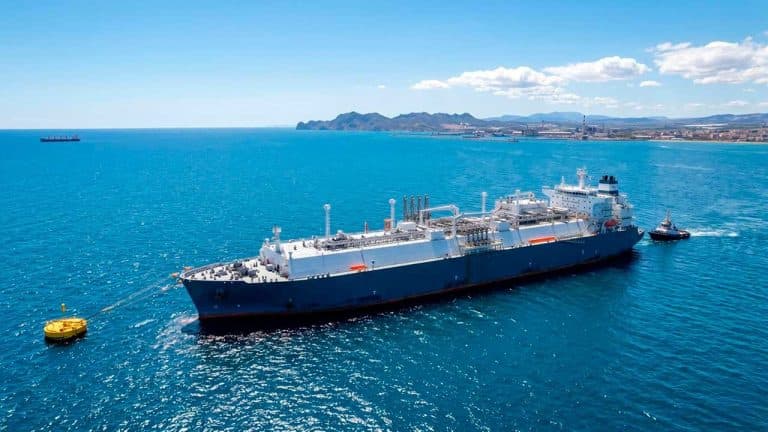 Canacol estresa el mercado del gas