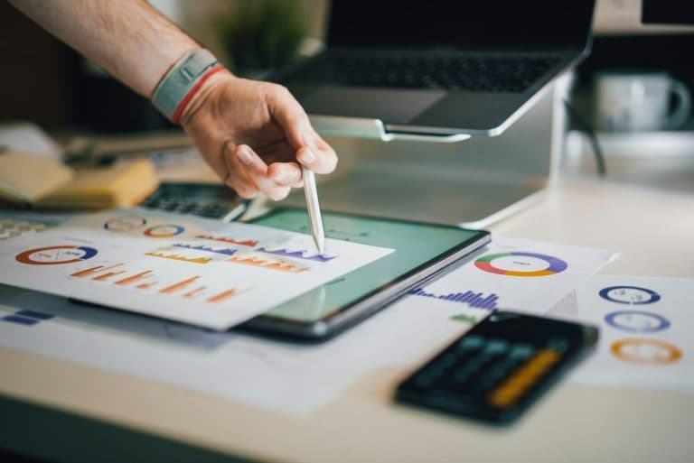 Capital movilizado de fusiones y adquisiciones aumentó 50% en primer semestre en el país