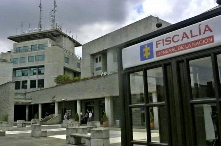 Cargos por corrupción en Becerril, Cesar; acusados exalcalde y exsecretaria