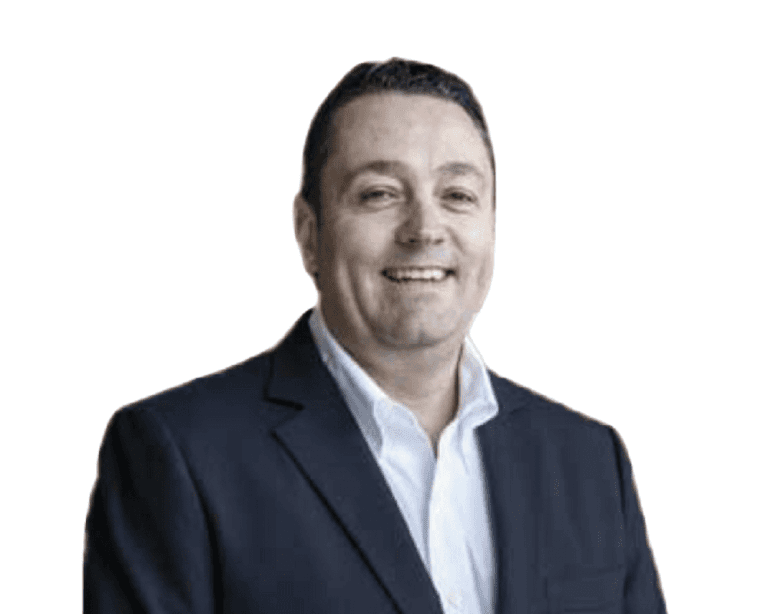 Christian Gurría Dubernard será Director General de Alsea a partir de julio