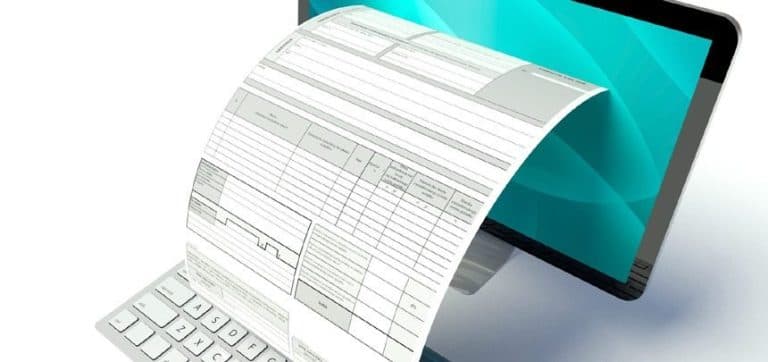 Cobros a Terceros en facturas de servicios públicos: un debate vigente