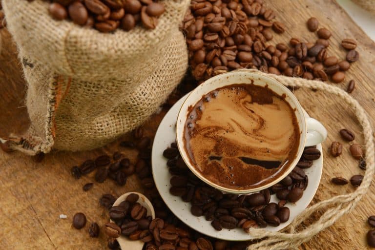 Coffee Master 2026: impulso al café de especialidad con sello de excelencia