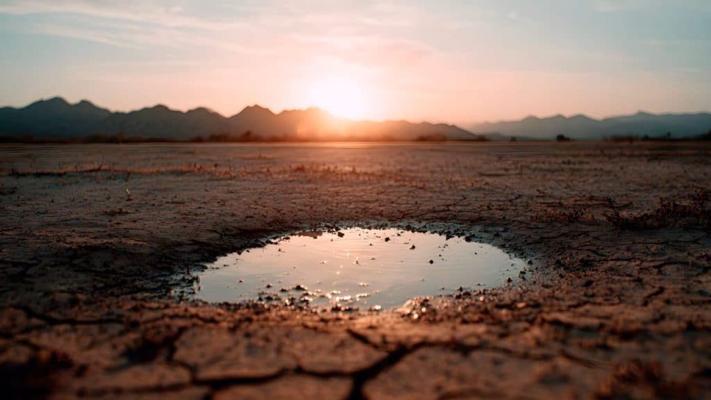Colombia estará un año bajo situación de desastre nacional por El Niño