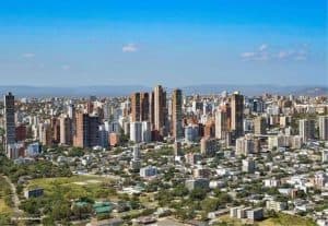 Comandantes y funcionarios deben responder por no acatar alerta temprana sobre violencia en Barranquilla