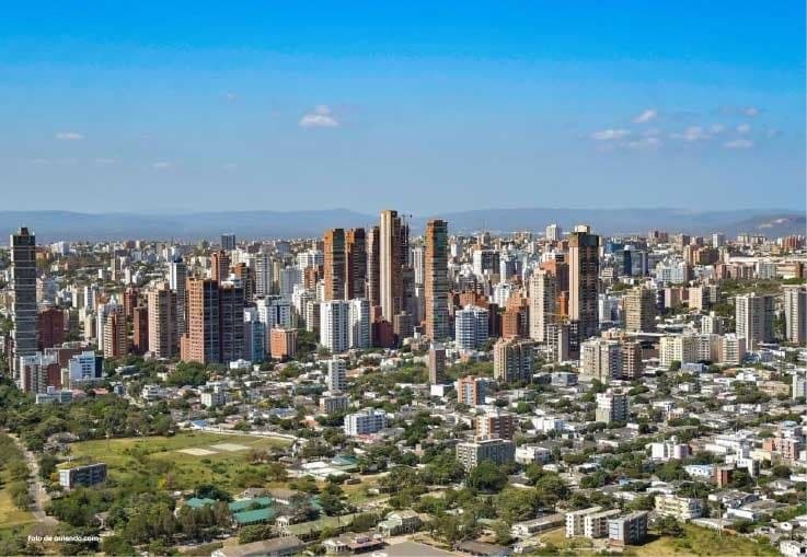 Comandantes y funcionarios deben responder por no acatar alerta temprana sobre violencia en Barranquilla