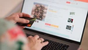 Compras por internet crecieron 26,2% durante el primer semestre del año