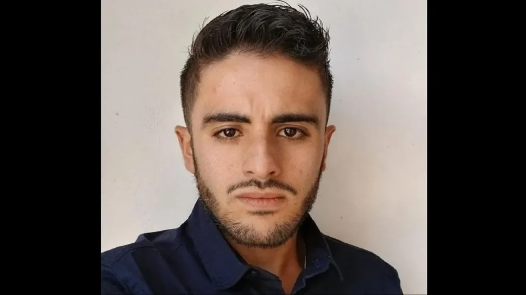 Confirman que disidencia guerrillera asesinó al periodista Mateo Pérez