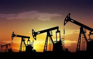 Consejos para principiantes sobre cómo operar con CFD de petróleo para obtener resultados consistentes