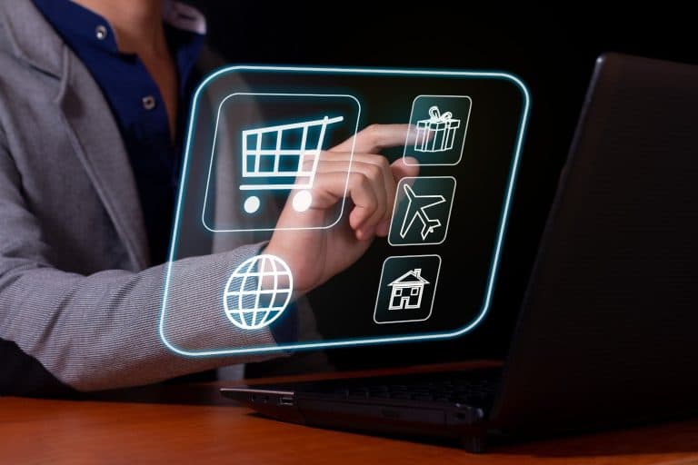 CRC invita a debate sobre los retos de la convergencia digital