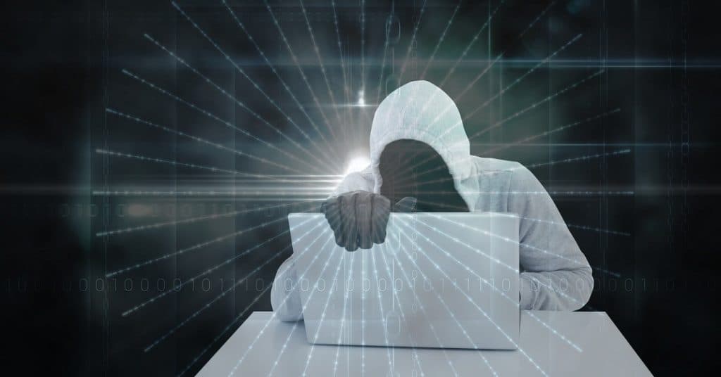 CRC propone nuevas medidas para combatir fraudes mediante llamadas y mensajes de texto