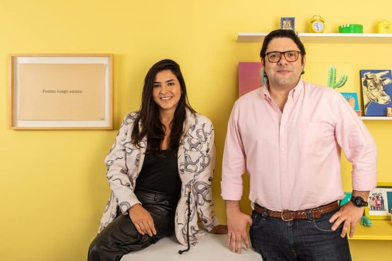 Creatividad colombiana busca liderar la próxima gran narrativa cultural de América Latina